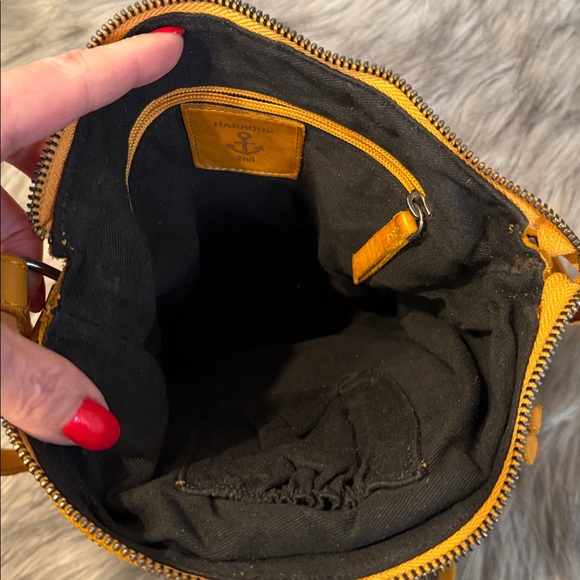 Harbour 2Nd Women’s Crossbody Bag - Picture 3 of 11